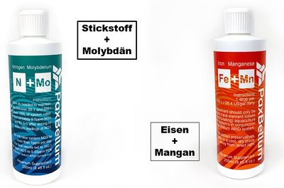 paxbellumsupplements.JPG